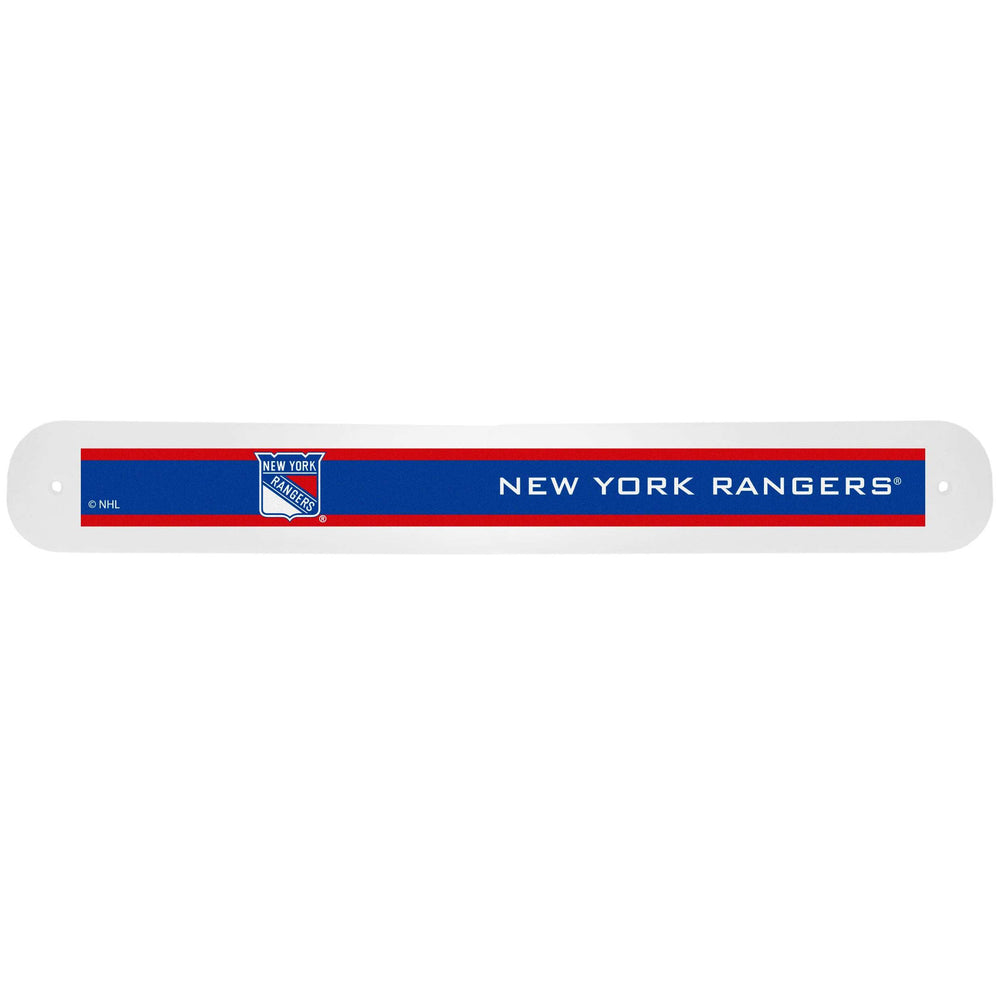 New York Rangers Travel Toothbrush Case - New York Rangers - Flyclothing LLC