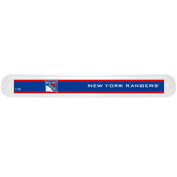 New York Rangers Travel Toothbrush Case - New York Rangers - Flyclothing LLC