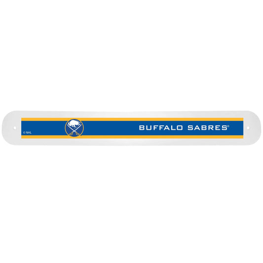 Buffalo Sabres Travel Toothbrush Case - Buffalo Sabres - Flyclothing LLC