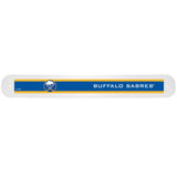 Buffalo Sabres Travel Toothbrush Case - Buffalo Sabres - Flyclothing LLC