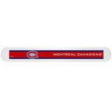 Montreal Canadiens Travel Toothbrush Case - Montreal Canadiens - Flyclothing LLC