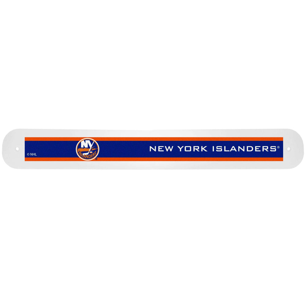 New York Islanders Travel Toothbrush Case - New York Islanders - Flyclothing LLC