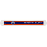 Edmonton Oilers Travel Toothbrush Case - Edmonton Oilers - Flyclothing LLC