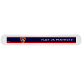 Florida Panthers Travel Toothbrush Case - Florida Panthers - Flyclothing LLC