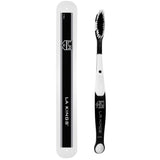Los Angeles Kings® Toothbrush and Travel Case - Los Angeles Kings
