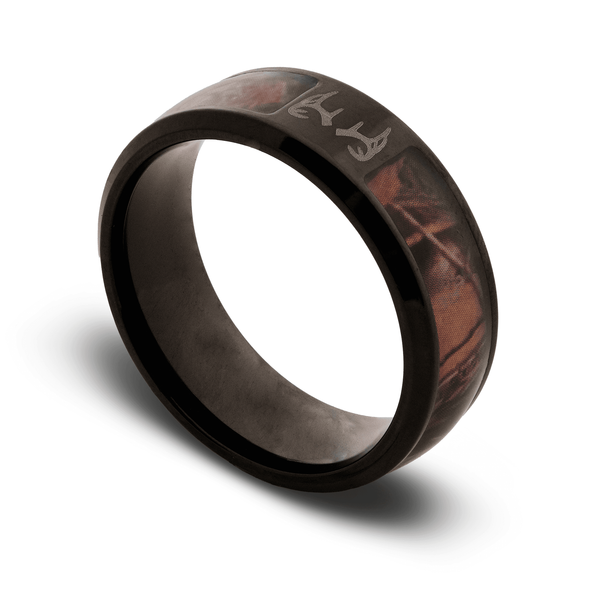 Huntsman - VG Rings - Flyclothing LLC