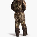 Rocky ProHunter Waterproof Insulated Camo Coveralls - Rocky Boots - Flyclothing LLC