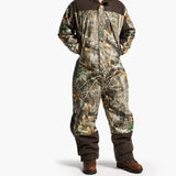 Rocky ProHunter Waterproof Insulated Camo Coveralls - Rocky Boots - Flyclothing LLC
