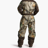 Rocky ProHunter Waterproof Insulated Camo Coveralls - Rocky Boots - Flyclothing LLC