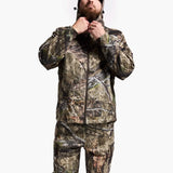 Rocky Stratum Waterproof Jacket - Rocky Boots - Flyclothing LLC