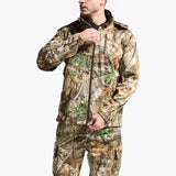 Rocky Stratum Waterproof Jacket - Rocky Boots - Flyclothing LLC