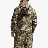 Rocky Stratum Waterproof Jacket - Rocky Boots - Flyclothing LLC
