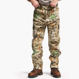 Rocky Stratum Waterproof Pant - Rocky Boots - Flyclothing LLC