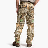 Rocky Stratum Waterproof Pant - Rocky Boots - Flyclothing LLC