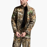 Rocky Stratum Outdoor Jacket - Rocky Boots - Flyclothing LLC