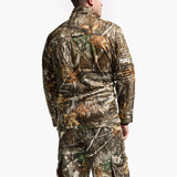 Rocky Stratum Outdoor Jacket - Rocky Boots - Flyclothing LLC