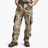 Rocky Stratum Outdoor Pants - Rocky Boots - Flyclothing LLC