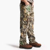 Rocky Stratum Outdoor Pants - Rocky Boots - Flyclothing LLC