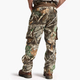 Rocky Stratum Outdoor Pants - Rocky Boots - Flyclothing LLC
