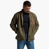 Rocky ProHunter Berber Jacket - Rocky Boots - Flyclothing LLC