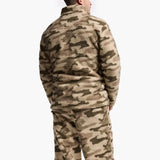 Rocky ProHunter Berber Jacket - Rocky Boots - Flyclothing LLC
