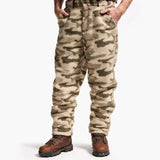 Rocky ProHunter Berber Pants - Rocky Boots - Flyclothing LLC