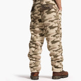 Rocky ProHunter Berber Pants - Rocky Boots - Flyclothing LLC