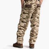 Rocky ProHunter Berber Pants - Rocky Boots - Flyclothing LLC