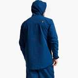 Rocky ProHunter Rain Jacket with Hood - Rocky Boots - Flyclothing LLC