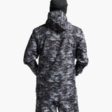 Rocky ProHunter Rain Jacket with Hood - Rocky Boots - Flyclothing LLC