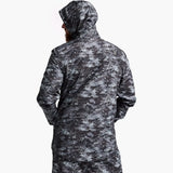 Rocky ProHunter Rain Jacket with Hood - Rocky Boots - Flyclothing LLC
