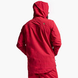 Rocky ProHunter Rain Jacket with Hood - Rocky Boots - Flyclothing LLC