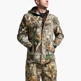Rocky ProHunter Rain Jacket with Hood - Rocky Boots - Flyclothing LLC