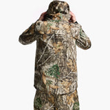 Rocky ProHunter Rain Jacket with Hood - Rocky Boots - Flyclothing LLC