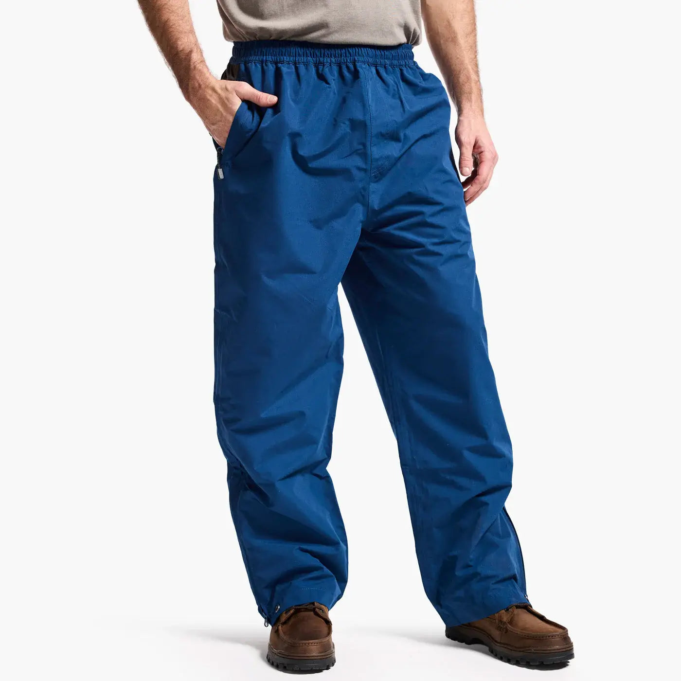 Rocky ProHunter Waterproof Rain Pant - Rocky Boots - Flyclothing LLC