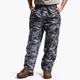 Rocky ProHunter Waterproof Rain Pant - Rocky Boots - Flyclothing LLC
