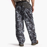 Rocky ProHunter Waterproof Rain Pant - Rocky Boots - Flyclothing LLC