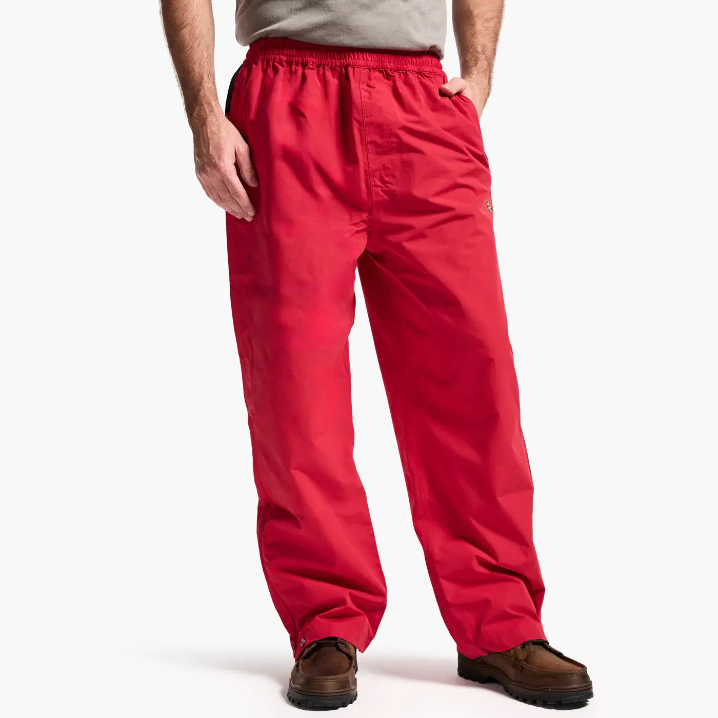 Rocky ProHunter Waterproof Rain Pant - Rocky Boots - Flyclothing LLC