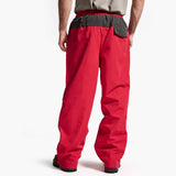Rocky ProHunter Waterproof Rain Pant - Rocky Boots - Flyclothing LLC