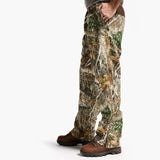 Rocky ProHunter Waterproof Rain Pant - Rocky Boots - Flyclothing LLC