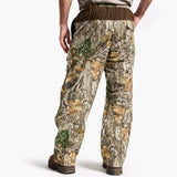 Rocky ProHunter Waterproof Rain Pant - Rocky Boots - Flyclothing LLC