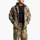Rocky ProHunter Chore Coat - Rocky Boots - Flyclothing LLC