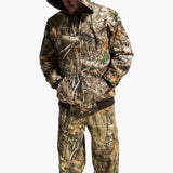 Rocky ProHunter Chore Coat - Rocky Boots - Flyclothing LLC
