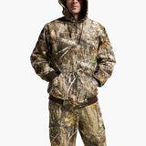 Rocky ProHunter Chore Coat - Rocky Boots - Flyclothing LLC