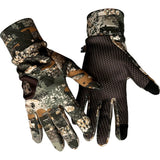Rocky Women's Moisture Wicking Camo Gloves - Rocky Boots - Flyclothing LLC