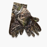 Rocky SIQ Atomic Gloves - Rocky Boots - Flyclothing LLC
