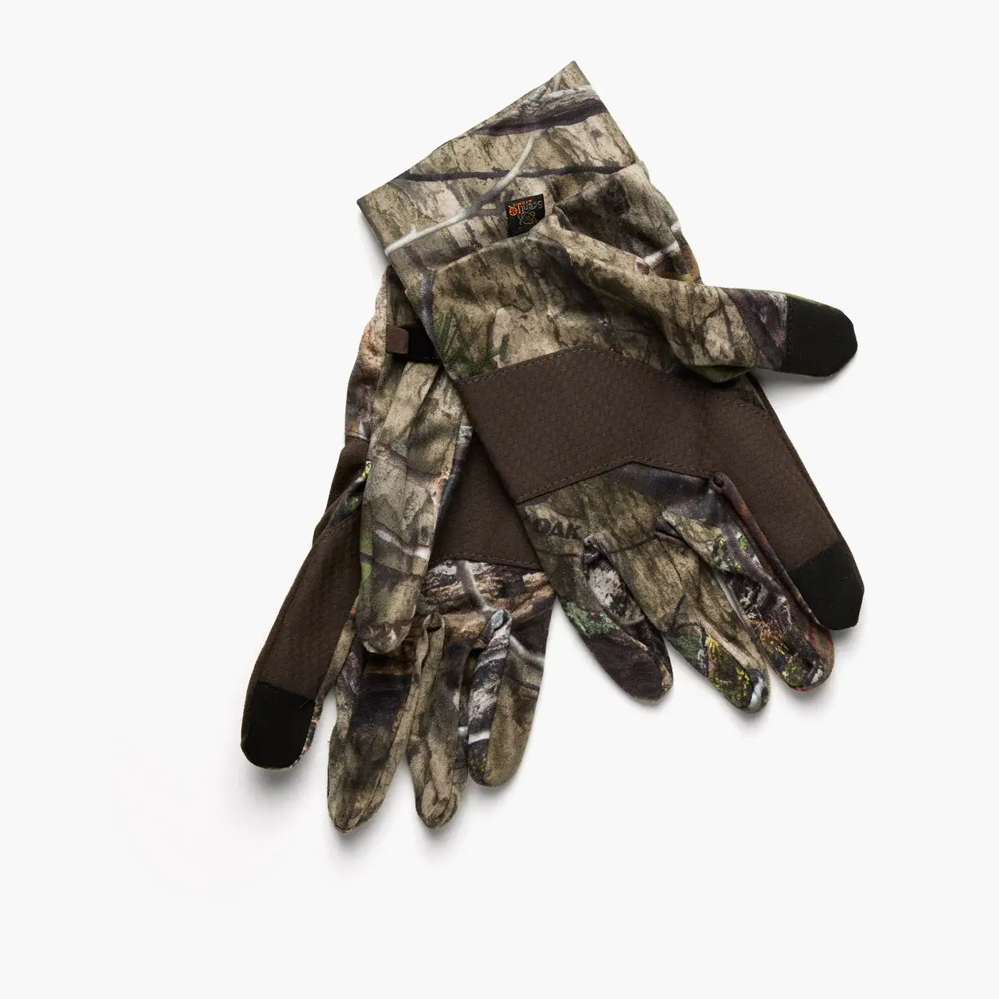 Rocky SIQ Atomic Gloves - Rocky Boots - Flyclothing LLC