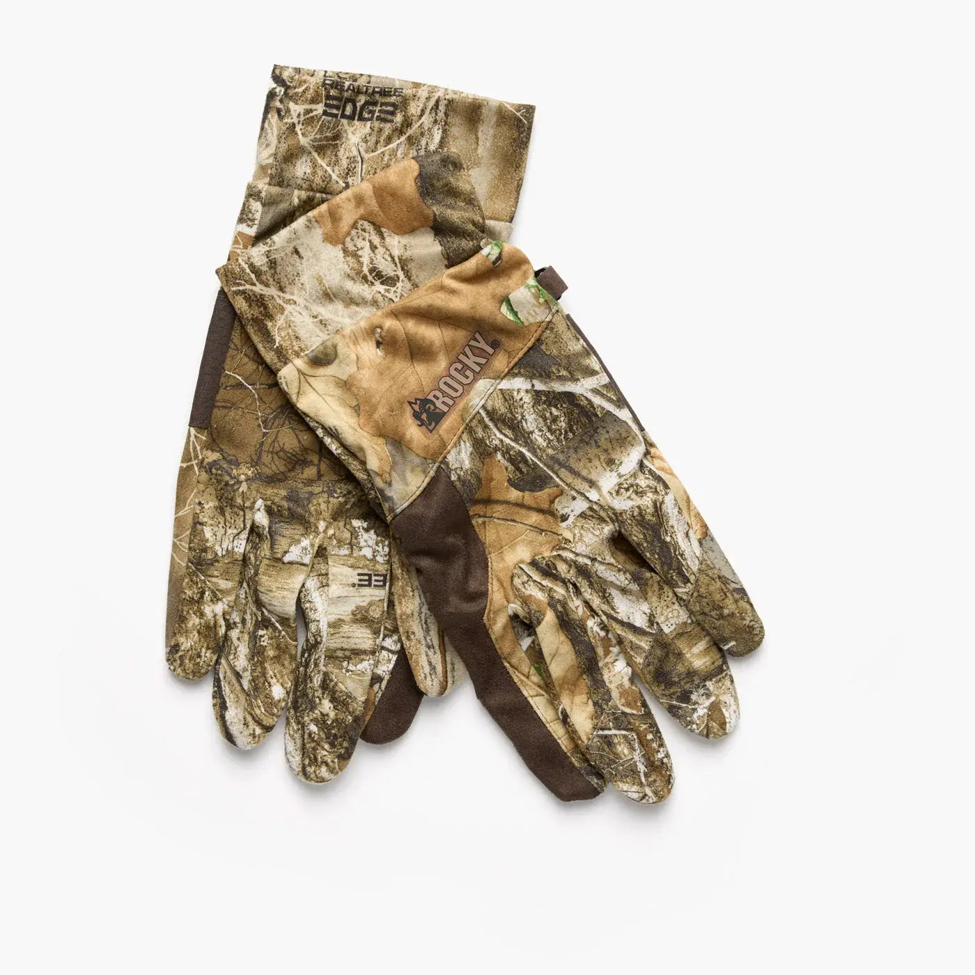 Rocky SIQ Atomic Gloves - Rocky Boots - Flyclothing LLC