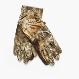 Rocky SIQ Atomic Gloves - Rocky Boots - Flyclothing LLC