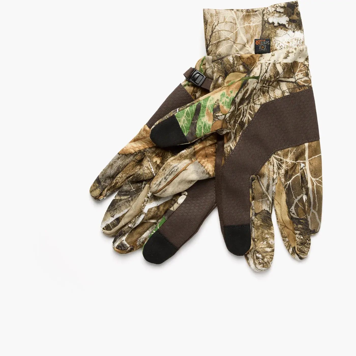 Rocky SIQ Atomic Gloves - Rocky Boots - Flyclothing LLC